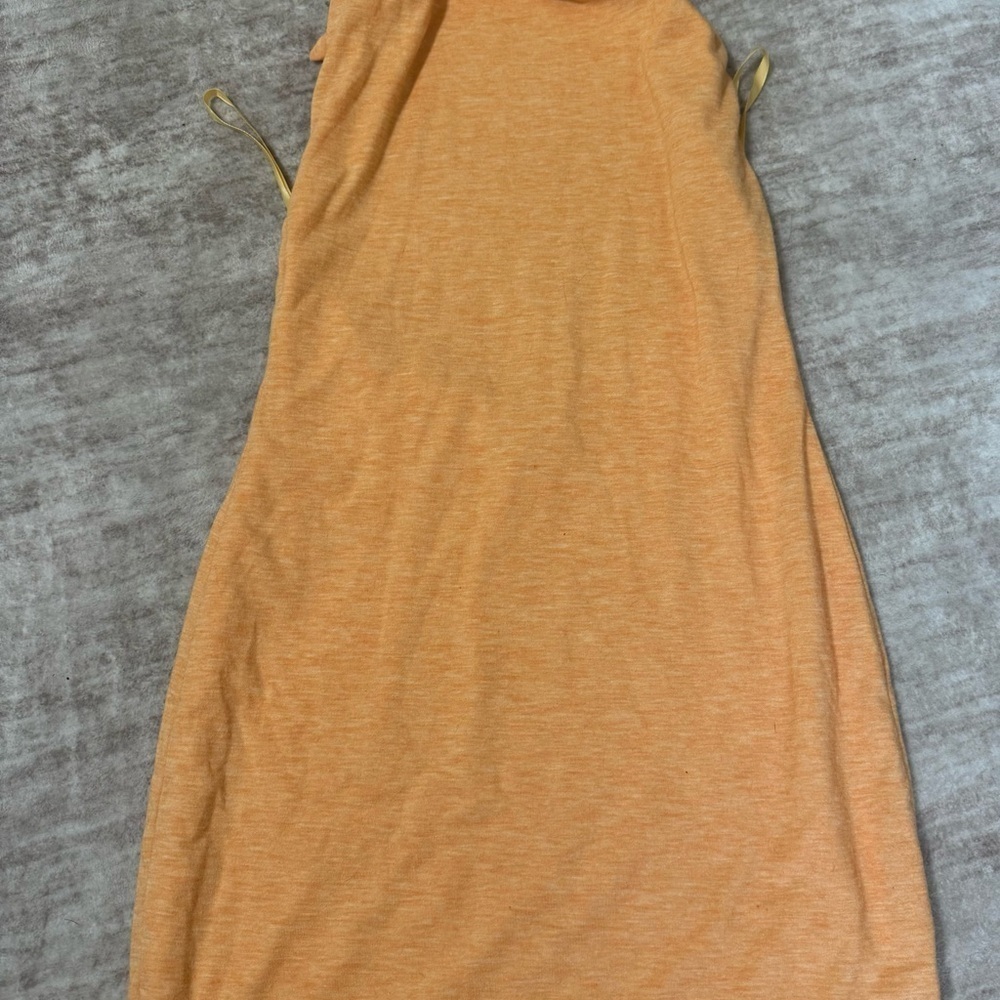 Tiger Mist Dillon Dress size small - Picture 2 of 4